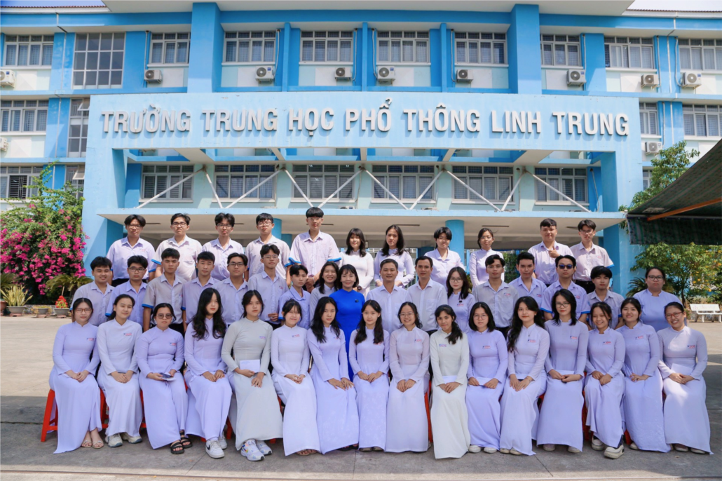 Ra quan doi tuyen hsg nam 2023 (16).jpg